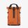 WANDRD Mochila THE PRVKE V4 21L - Sedona Orange
