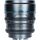 SIRUI Nightwalker 16mm T1.2 S35 Micro 4/3 - Cinza