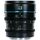 SIRUI Nightwalker 75mm T1.2 L-Mount