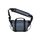 WANDRD Rogue Sling V2 4L - Aegean Blue