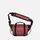 WANDRD Rogue Sling V2 4L - Rhoone Burgundy