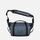 WANDRD Rogue Sling V2 6L - Aegean Blue