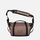 WANDRD Rogue Sling V2 6L - Atacama Clay