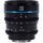 SIRUI Nightwalker 55mm T1.2 S35 L-Mount - Preto