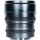 SIRUI Nightwalker 75mm T1.2 S35 L-Mount - Cinza