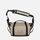 WANDRD Rogue Sling V2 6L - Yuma Tan