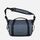 WANDRD Rogue Sling V2 9L - Aegian Blue