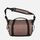 WANDRD Rogue Sling V2 9L - Atacama Clay