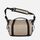WANDRD Rogue Sling V2 9L - Yuma Tan