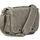 THINK TANK Bolsa de Ombro RETROSPECTIVE® 5 V2.0 - Pinestone