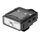 VILTROX Flash SPARK Z3 TTL Sony - Cinza