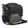 THINK TANK Bolsa de Ombro Mover 10 - Verde
