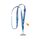 PGYTECH Correia para Smartphone LinkGo - Bohemian