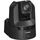 CANON Câmara PTZ CR-N400 - Preto