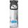 FUJIFILM TinteiroDX400 250ml - Ciano