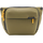 PEAK DESIGN Bolsa de Ombro Everyday Sling 6L - Kelp