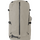 WANDRD Mochila FERNWEH 50L S/M - Gobi Tan