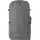 WANDRD Mochila FERNWEH 50L S/M - PretoWANDRD Mochila FERNWEH 50L S/M - Preto