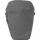 WANDRD Bolsa de Peito/Ombro ROUTE - Preto