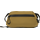 WANDRD Bolsa de Ombro e Acessórios Tech Bag M - Dallol Yellow
