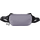 WANDRD Bolsa de Ombro D1 Fanny - Uyuni Purple