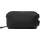 WANDRD Bolsa de Ombro e Acessórios Tech Bag 2.0 S - Preto
