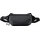WANDRD Bolsa de Ombro D1 Fanny - Preto