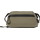WANDRD Bolsa de Ombro e Acessórios Tech Bag M - Yuma Tan