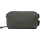 WANDRD Bolsa de Ombro e Acessórios Tech Bag S - Wasatch Green