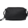 WANDRD Bolsa de Ombro e Acessórios Tech Bag 2.0 L - Preto