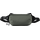 WANDRD Bolsa de Ombro D1 Fanny - Wasatch Green