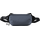 WANDRD Bolsa de Ombro D1 Fanny - Aegean Blue