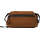 WANDRD Bolsa de Ombro e Acessórios Tech Bag M - Sedona Orange