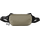 WANDRD Bolsa de Ombro D1 Fanny - Yuma Tan