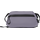 WANDRD Bolsa de Ombro e Acessórios Tech Bag M - Uyuni Purple
