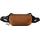 WANDRD Bolsa de Ombro D1 Fanny - Sedona Orange