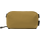 WANDRD Bolsa de Ombro e Acessórios Tech Bag S - Dallol Yellow