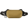 WANDRD Bolsa de Ombro D1 Fanny - Dallol Yellow