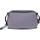 WANDRD Bolsa de Ombro e Acessórios Tech Bag L - Uyuni Purple