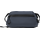 WANDRD Bolsa de Ombro e Acessórios Tech Bag M - Aegean Blue
