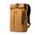 THINK TANK Mochila FocusPoint 22L - Golden Hour