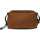 WANDRD Bolsa de Ombro e Acessórios Tech Bag L - Sedona Orange
