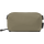 WANDRD Bolsa de Ombro e Acessórios Tech Bag S - Yuma Tan
