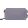 WANDRD Bolsa de Ombro e Acessórios Tech Bag S - Uyuni Purple