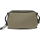 WANDRD Bolsa de Ombro e Acessórios Tech Bag L - Yuma Tan