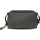 WANDRD Bolsa de Ombro e Acessórios Tech Bag L - Wasatch Green