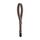 PGYTECH Fita de Pulso Slim Trendy - Preto Crepúsculo​