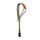 PGYTECH Fita de Pulso Slim Vintage - Verde