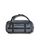 WANDRD Mala de Viagem CARRYALL 30L - Azul Egeu
