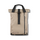 WANDRD PRVKE EDC 18L - Yuma Tan